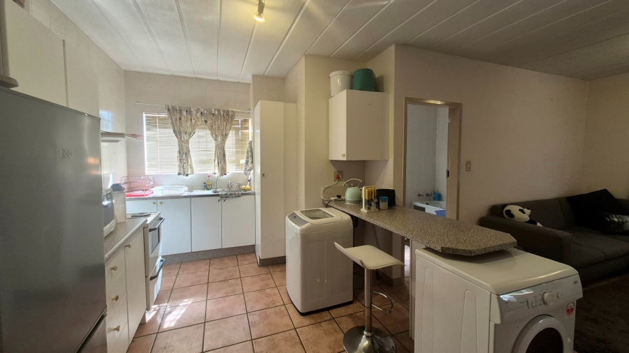 2 Bedroom Property for Sale in Die Bult North West